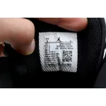 Q3 Air Jordan 1 Low 'Black Royal Toe'