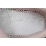 Q3 Air Jordan 1 Low SE GS 'Fur Swoosh'