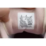 Q3 Air Jordan 1 Low SE GS 'Fur Swoosh'
