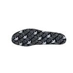 Samba OG 'Black Floral Embroidery'
