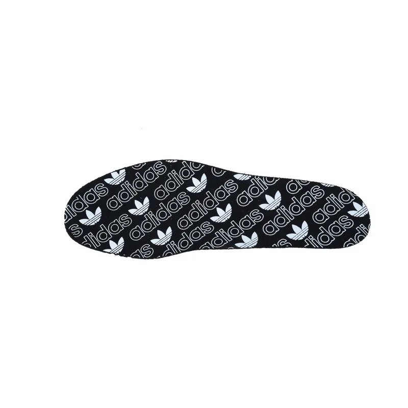 Samba OG 'Black Floral Embroidery'