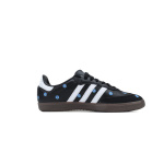 Samba OG 'Black Floral Embroidery'