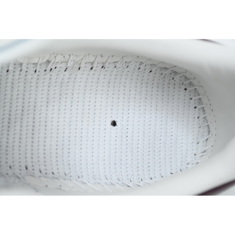 Samba OG 'Off White Maroon' emmi Exclusive