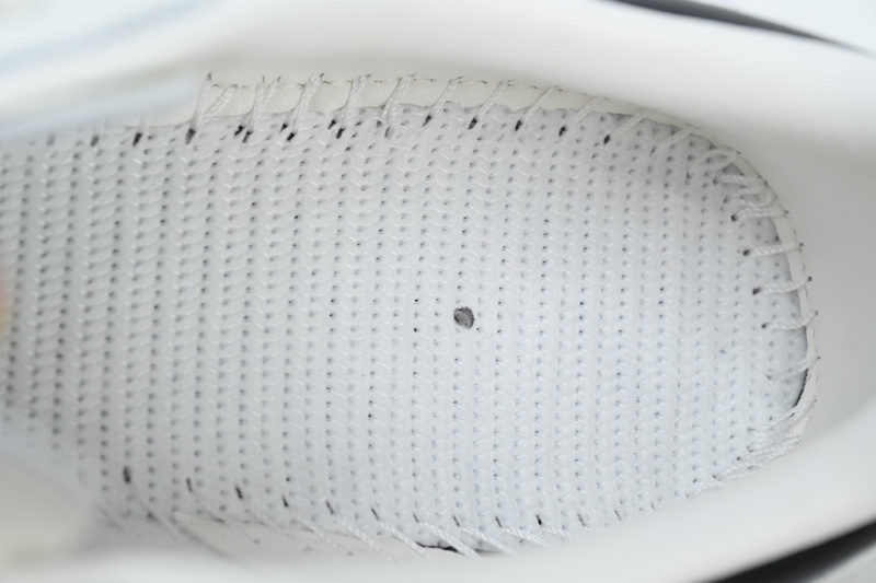 Samba OG 'White Floral Embroidery'