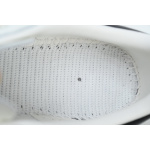 Samba OG 'White Floral Embroidery'