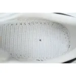 Samba OG 'White Floral Embroidery'