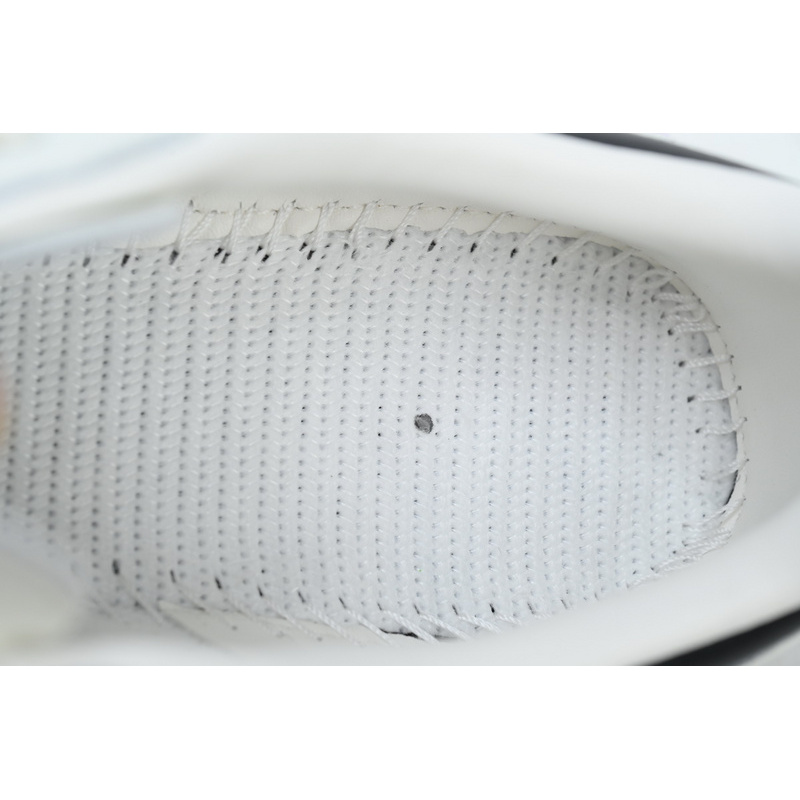 Samba OG 'White Floral Embroidery'