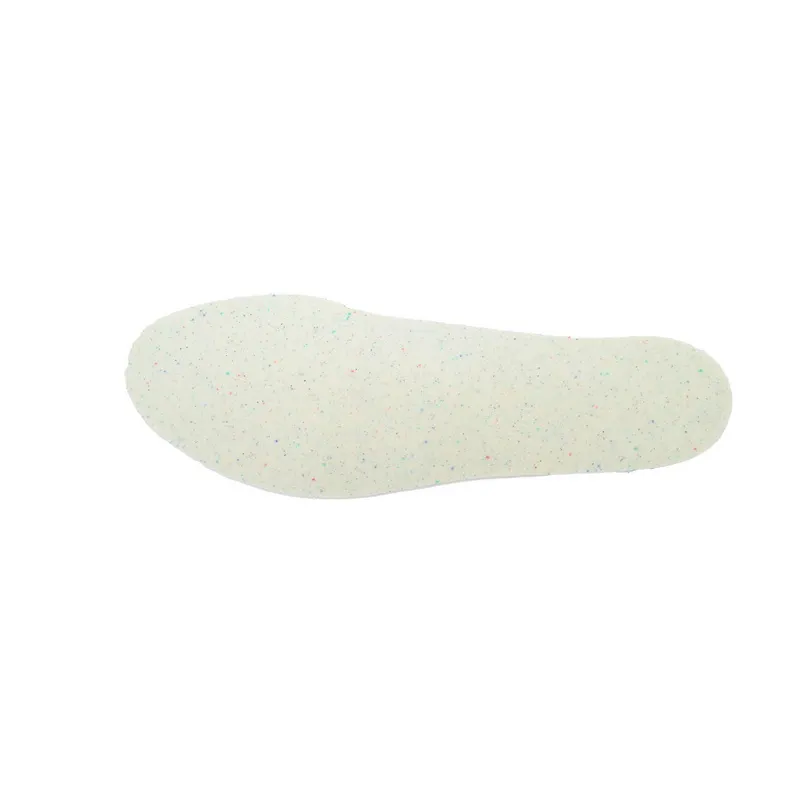 Samba OG 'White Floral Embroidery'