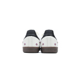 Samba OG 'White Floral Embroidery'