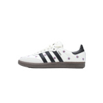 Samba OG 'White Floral Embroidery'