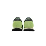Stussy x LD 1000 SP 'Action Green'