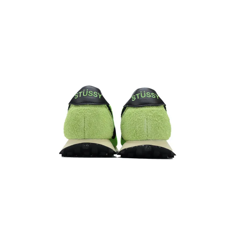 Stussy x LD 1000 SP 'Action Green'