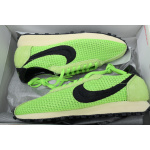 Stussy x LD 1000 SP 'Action Green'