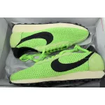 Stussy x LD 1000 SP 'Action Green'