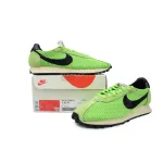 Stussy x LD 1000 SP 'Action Green'