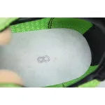 Stussy x LD 1000 SP 'Action Green'