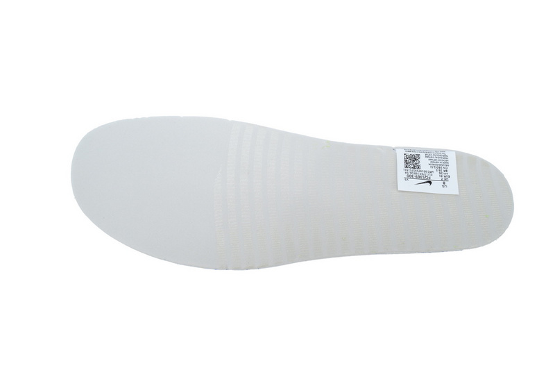 Stussy x LD 1000 SP 'Action Green'