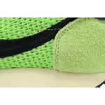 Stussy x LD 1000 SP 'Action Green'