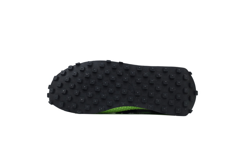 Stussy x LD 1000 SP 'Action Green'