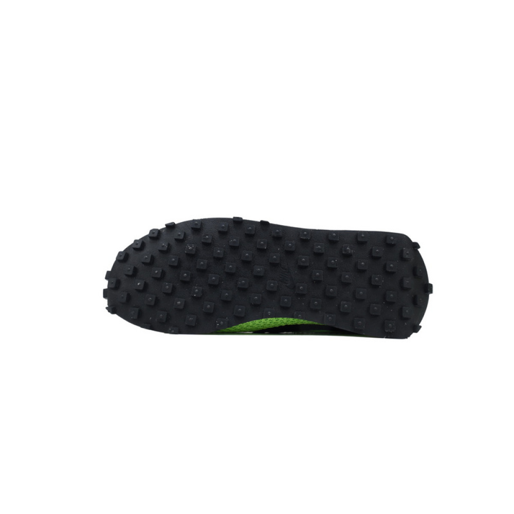 Stussy x LD 1000 SP 'Action Green'