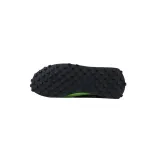 Stussy x LD 1000 SP 'Action Green'