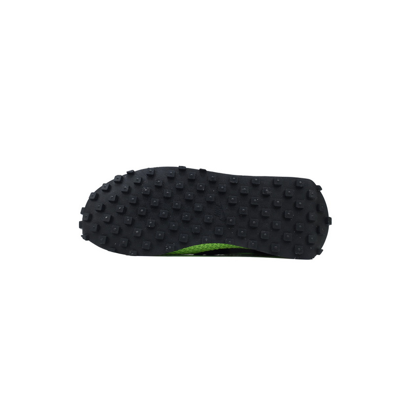 Stussy x LD 1000 SP 'Action Green'