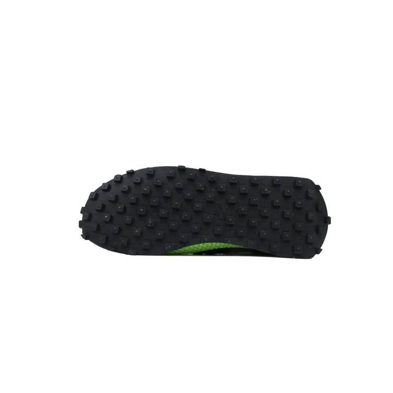 Stussy x LD 1000 SP 'Action Green'