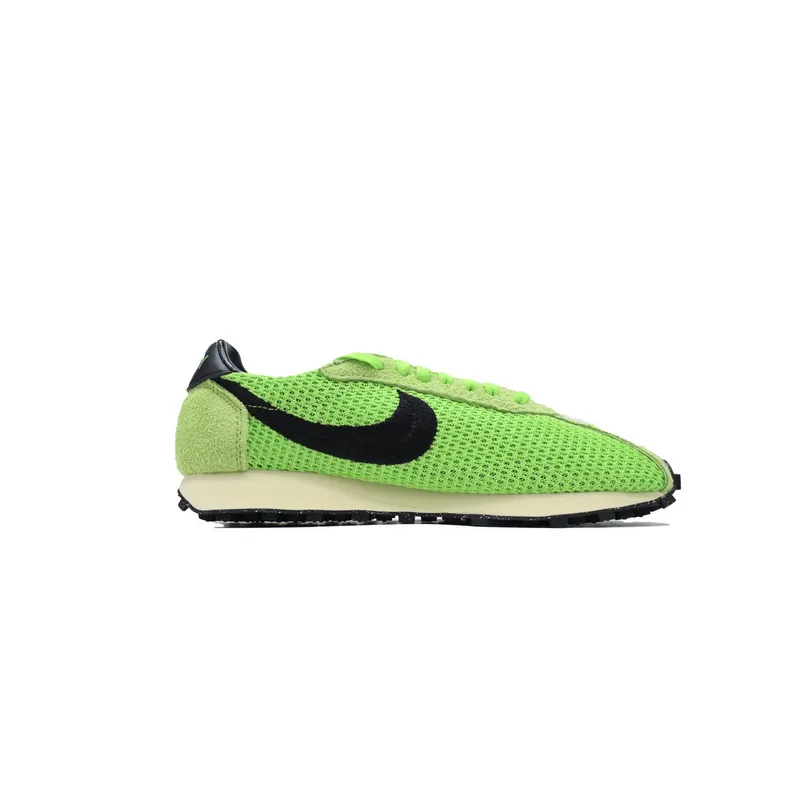 Stussy x LD 1000 SP 'Action Green'