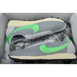 Stussy x LD 1000 SP 'Particle Grey'