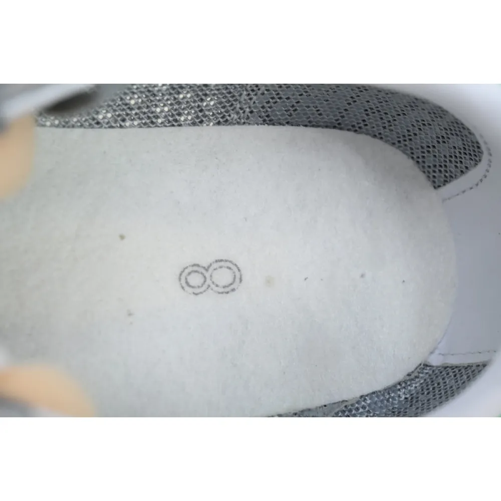 Stussy x LD 1000 SP 'Particle Grey'