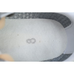 Stussy x LD 1000 SP 'Particle Grey'