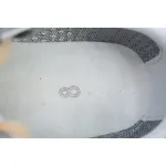 Stussy x LD 1000 SP 'Particle Grey'