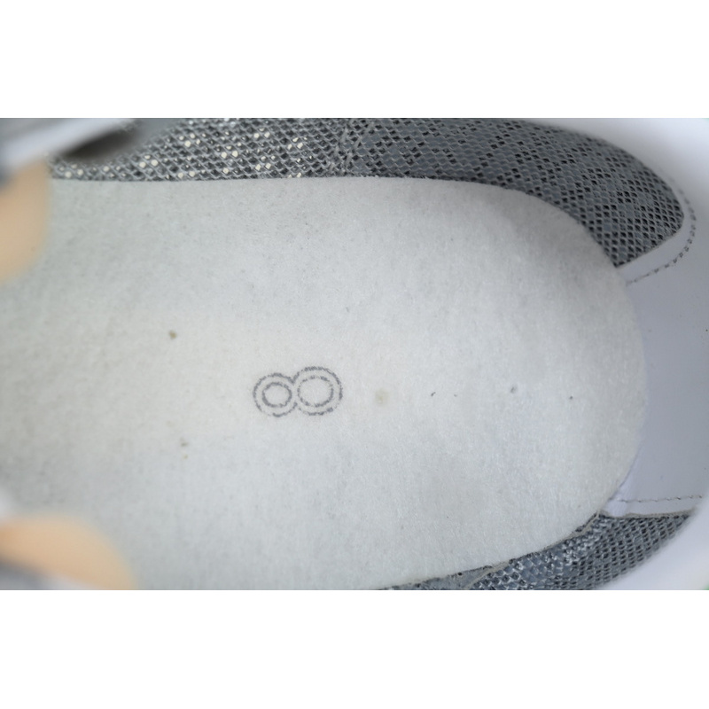 Stussy x LD 1000 SP 'Particle Grey'