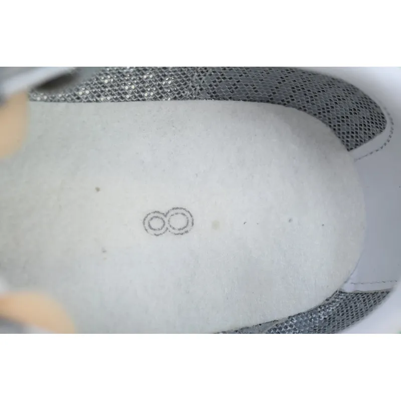 Stussy x LD 1000 SP 'Particle Grey'