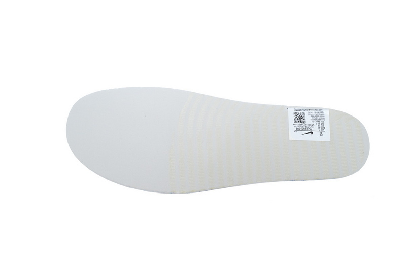 Stussy x LD 1000 SP 'Particle Grey'