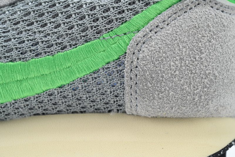 Stussy x LD 1000 SP 'Particle Grey'