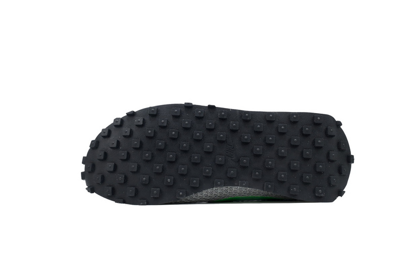 Stussy x LD 1000 SP 'Particle Grey'