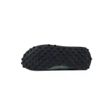 Stussy x LD 1000 SP 'Particle Grey'