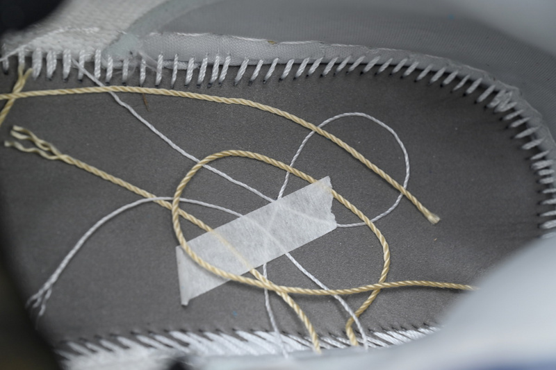 XH  Air Jordan 1  Deep Royal Blue