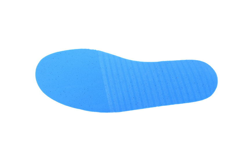 XH  Air Jordan 1  Deep Royal Blue