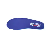 XH  Air Jordan 1  Deep Royal Blue