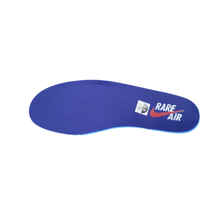 XH  Air Jordan 1  Deep Royal Blue