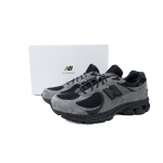  JJJJound x 2002R GORE-TEX 'Charcoal'