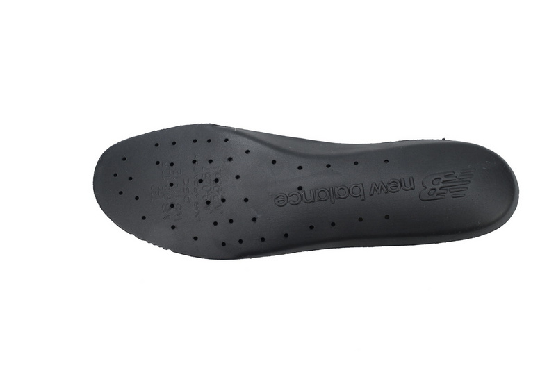  JJJJound x 2002R GORE-TEX 'Charcoal'