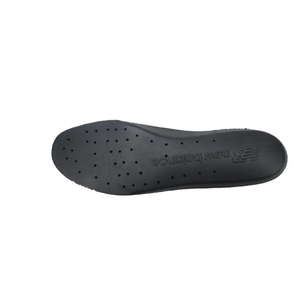  JJJJound x 2002R GORE-TEX 'Charcoal'