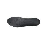  JJJJound x 2002R GORE-TEX 'Charcoal'