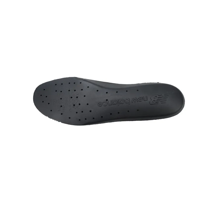  JJJJound x 2002R GORE-TEX 'Charcoal'