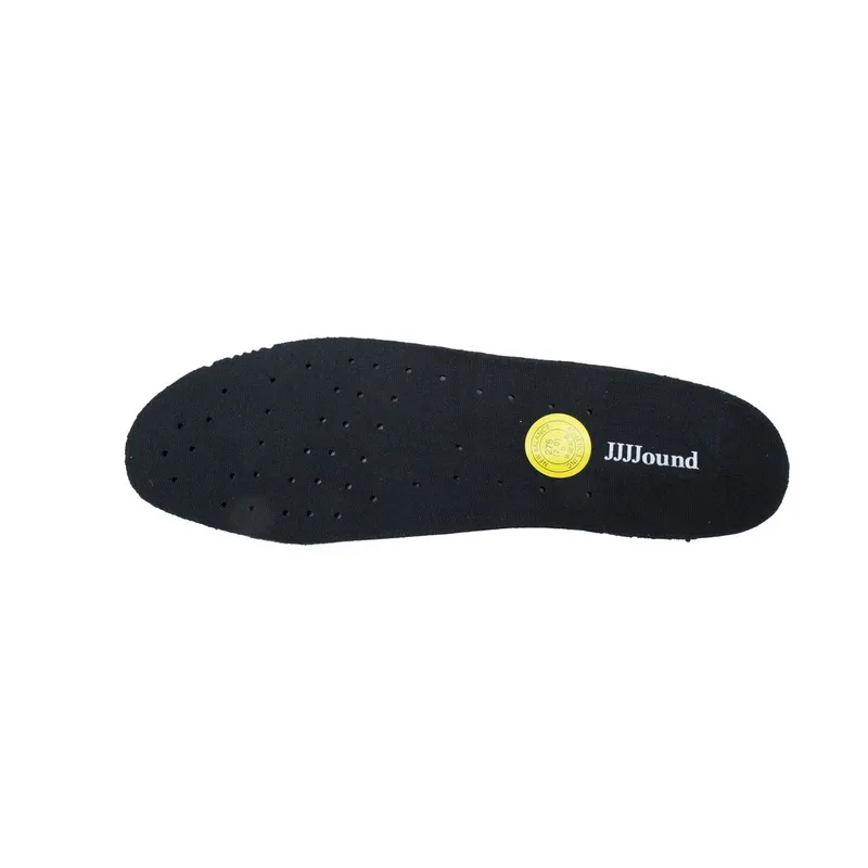  JJJJound x 2002R GORE-TEX 'Charcoal'