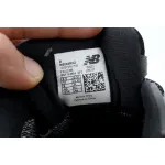  JJJJound x 2002R GORE-TEX 'Charcoal'