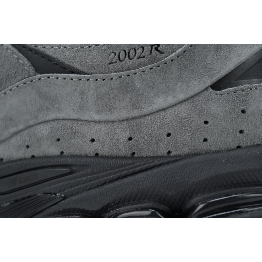  JJJJound x 2002R GORE-TEX 'Charcoal'